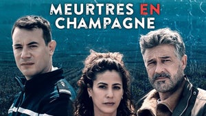 TV5 Monde on TV5 Monde - future program