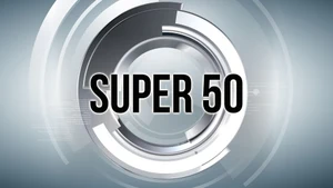 Super 50 on Sudarshan - past program