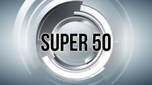 Super 50 on Sudarshan - future program