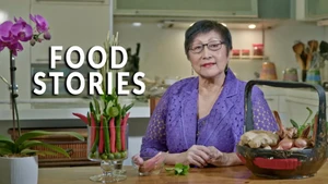 Food Stories on Travelxp HD - past program