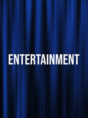 Entertainment on Bharat Update - past program