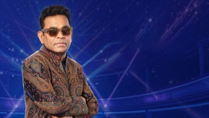 Tamil Idol on Sony Vizha - past program