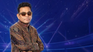 Tamil Idol on Sony Vizha - past program