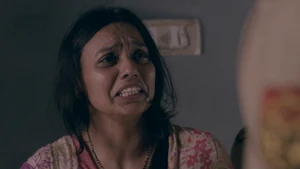 Crime Patrol 2.0 on SET HD - past program