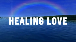 Healing Love on Angel TV HD - past program