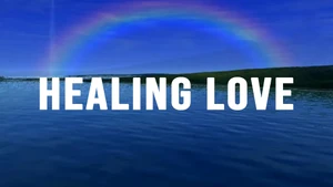 Healing Love on Angel TV HD - past program
