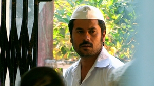 Crime Patrol Dial 100 - Bangla on Sony aath - past program