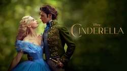 undefined on JioTV