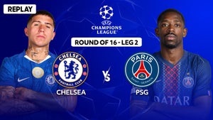 UEFA Champions League 2025-26 on Sony Ten 4 Tamil - past program
