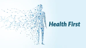 Health First on Public First - past program