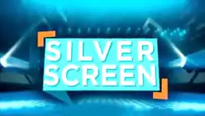 Silver Screen on Kaumudy TV - past program