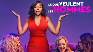 What Men Want on Romedy Now - future program
