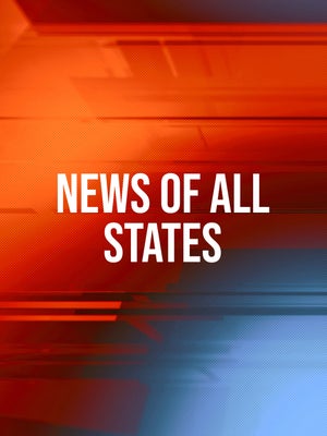 News Of All States on MKN News - past program
