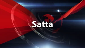 Satta on TV9 Bharatvarsh