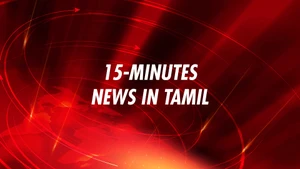 15-minutes News In Tamil on Malaimurasu Seithigal - past program