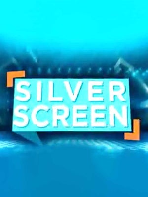 Silver Screen on Raj News Kannada - past program