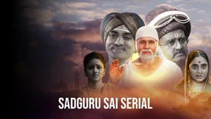 Sadguru Sai Serial on ETV Life - past program