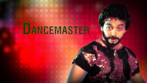Punnagai Mannan on Roja Movies - live program