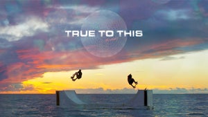 True to This on Red Bull TV - live program