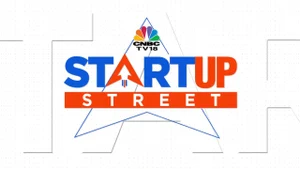 Startup Street Wrap Of 2024 on CNBC Tv18 Prime HD