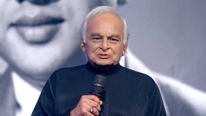 Indian Idol on SET HD - past program