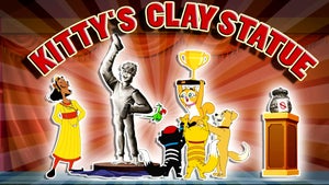 Honey Bunny Ka Jholmaal Episode 622 on Sony Yay Hindi - past program