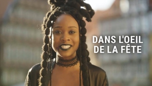 TV5 Monde on TV5 Monde - past program