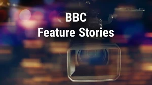 BBC Feature Stories on BBC News Gujarati - past program