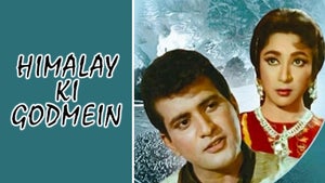 Himalay Ki Godmein on NH BollyGold - past program