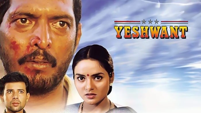Yashwant on JioTV