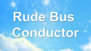 Paap-O-Meter Episode 93 on Sony Yay Telugu - past program