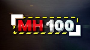 MH 100 on Pudhari News - past program
