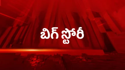 Big Story on 10 TV