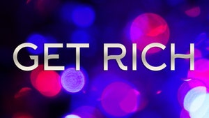 Get Rich on CNBC Awaaz - past program