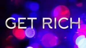 Get Rich on CNBC Awaaz - past program