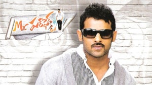 Mr. Perfect on Colors Kannada Cinema - past program