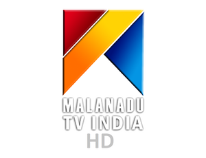 Malanadu TV on Malanadu TV - past program