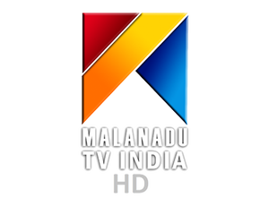 Malanadu TV on Malanadu TV - past program