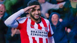 UEFA Champions League 2025-26 on Sony Ten 4 HD Telugu - past program