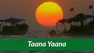 Taana Yaana on DD9 chandana (kannada) - past program