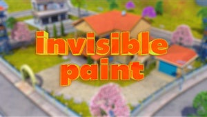 Guru Aur Bhole on Sony Yay Telugu - past program