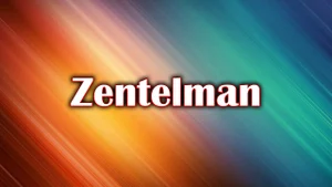 Zentelman on Shemaroo MarathiBana