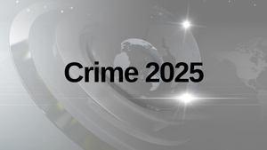 Crime 2025 on News18 Rajasthan - past program