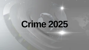 Crime 2025 on News18 Rajasthan - past program