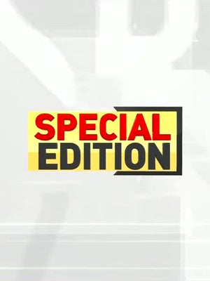 Special Edition on News18 Kerala - future program
