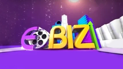E-biz on Jaihind tv