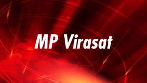 MP Virasat on MP Today - past program