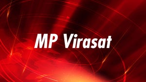 MP Virasat on MP Today - past program