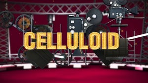 Celluloid on Surya HD - past program