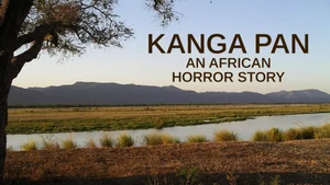 Kanga Pan: An African Horror Story on Animal Planet Hindi - past program